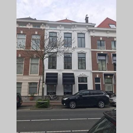 Huize Copes Apartment Den Haag, 2 Bed, 2 Bath Zewnętrze zdjęcie